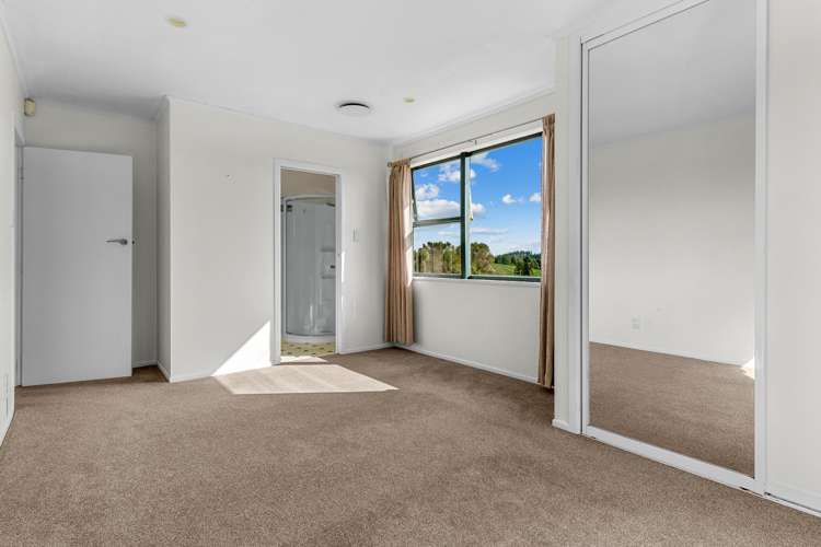 1540 Millbrook Road Waipu_12