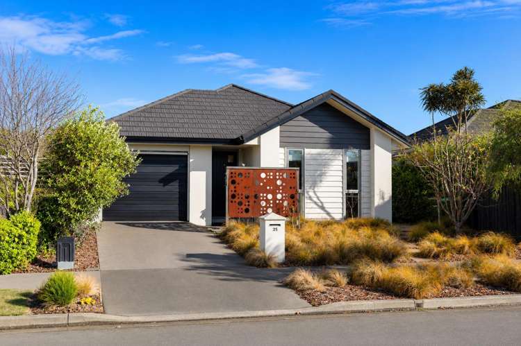 25 Limbrick Crescent Wigram_0