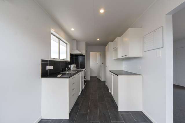 1/36 Hyde Avenue Nawton_2