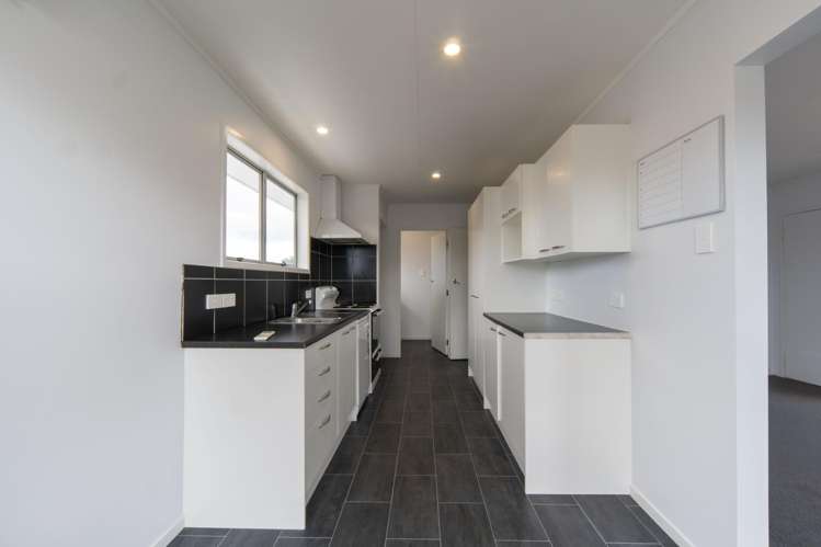 1/36 Hyde Avenue Nawton_2