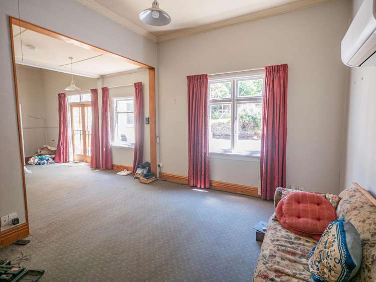 25 Maitland Street Dunedin Central_2