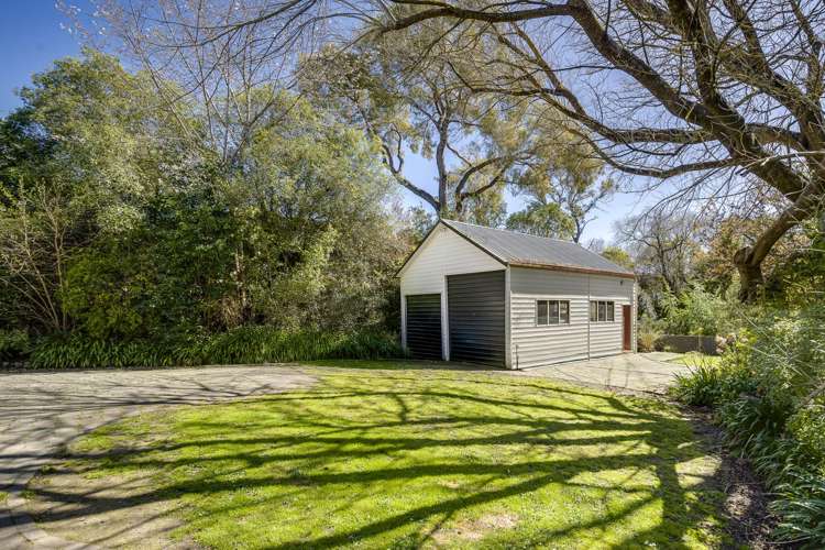 9 Reeve Drive Havelock North_13