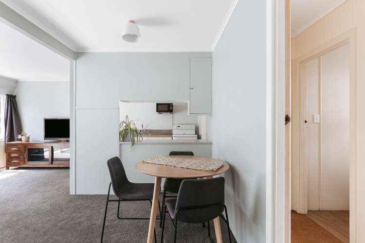 93 Oceanview Road Mt Maunganui_26