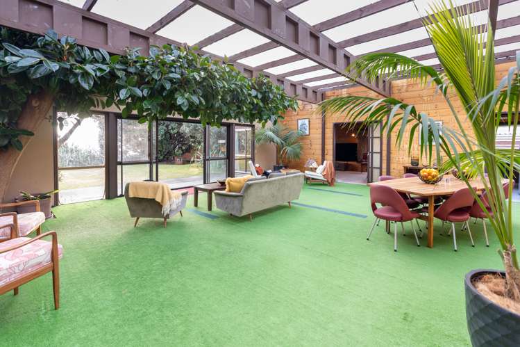 201a Rosetta Road Raumati South_20