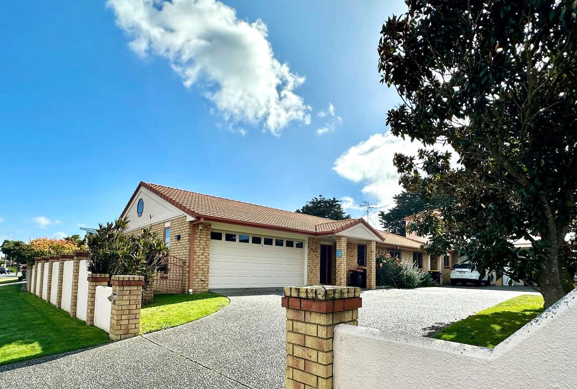 145 Gravatt Road Papamoa_0