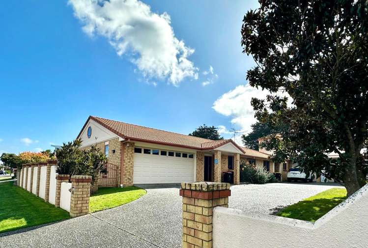 145 Gravatt Road Papamoa_0
