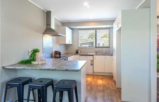 35a Donovan Road Paraparaumu Beach_4