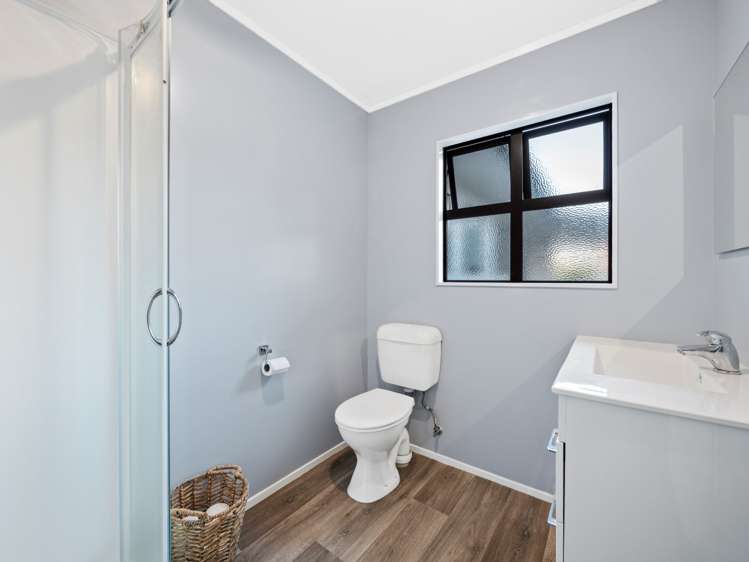 11 Corinna Street Welcome Bay_10