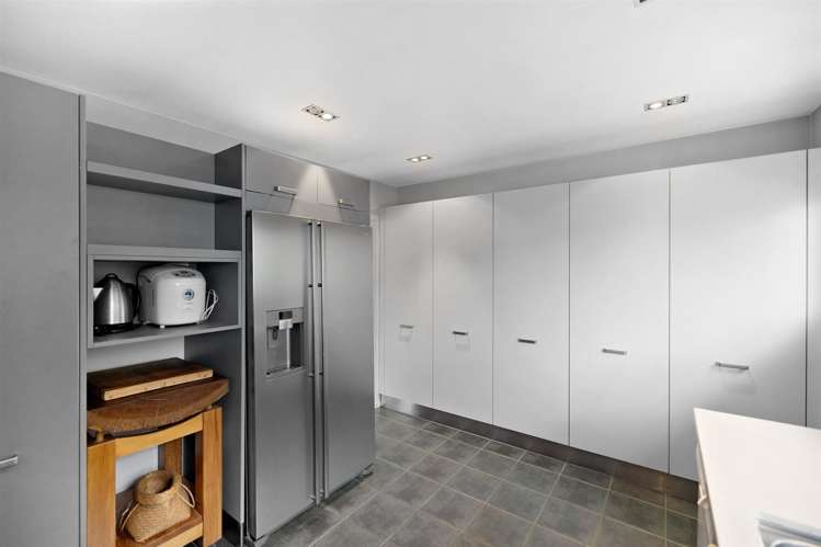 89 Hallenstein Street Queenstown_9