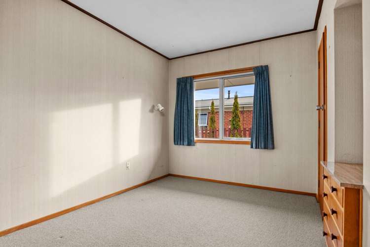 28a Killarney Street Alexandra_7