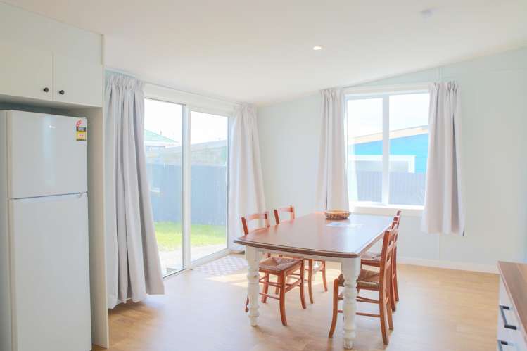 11 Boyne Street Bluff_11