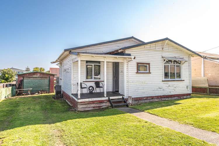 17 Matai Street Castlecliff_0