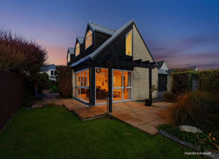 34 Townshend Crescent_0