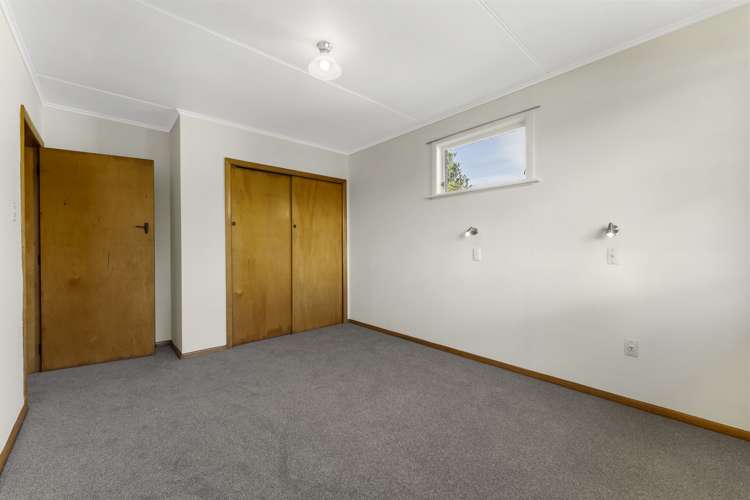 1 Lawson Street Pahiatua_13