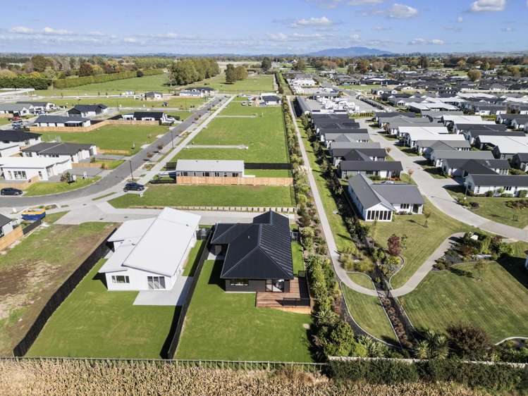 33 Rangitihi Street Matamata_17