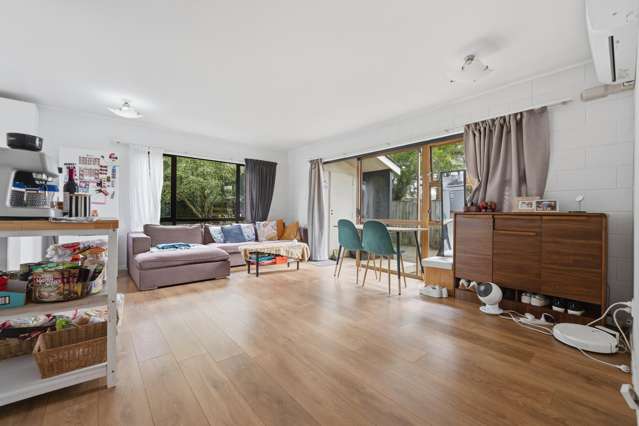 5/23 Aranui Road Mount Wellington_1