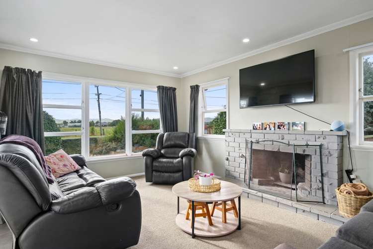 189 Taylor Street Cambridge_5