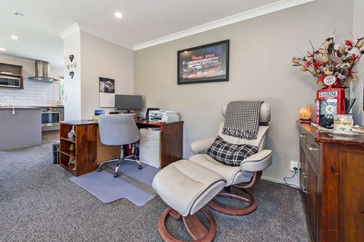 789d East Maddisons Road Rolleston_5