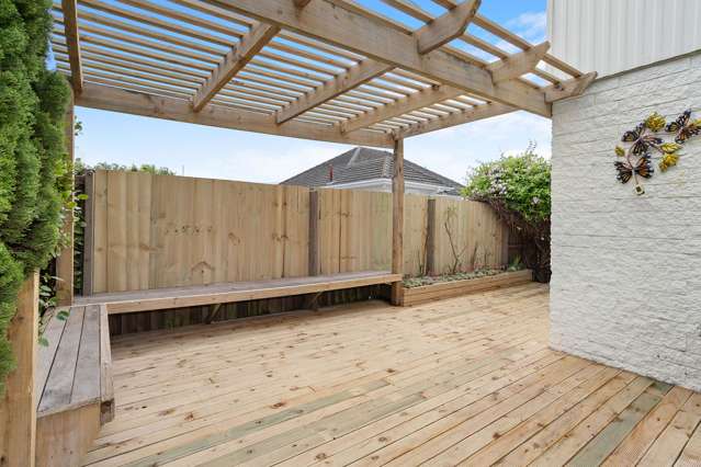 4/30 Garvins Road Hornby_4