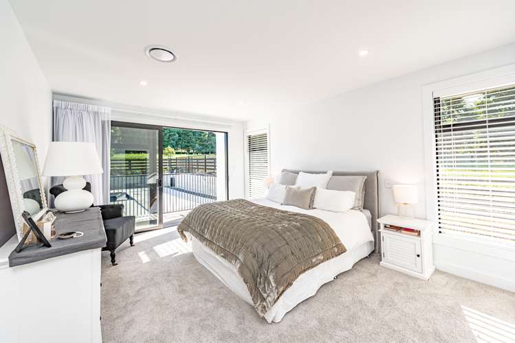 178b State Highway 3 Westmere_13