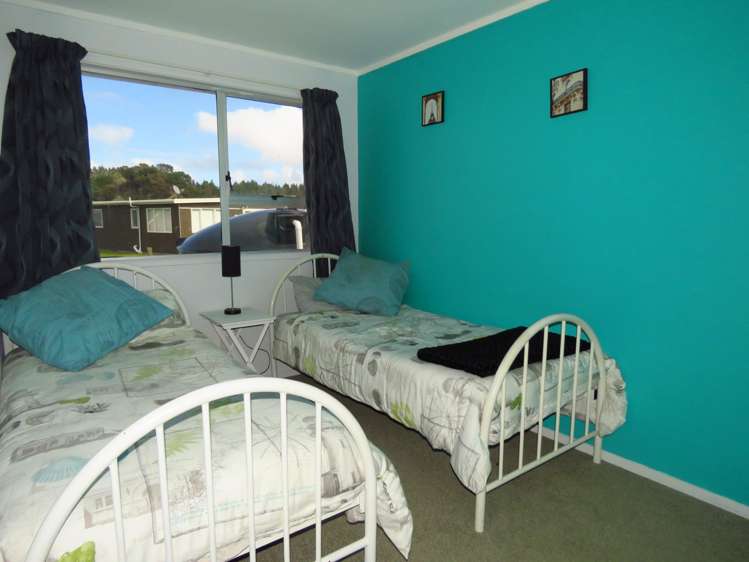 36 Marreine Place Karikari Peninsula_10