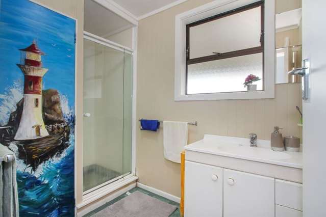 33 Metcalfe Road Ranui_3