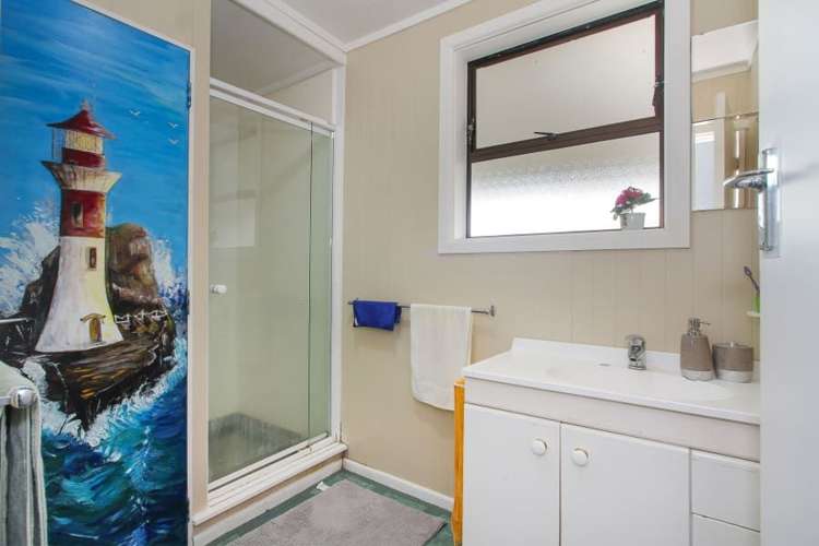 33 Metcalfe Road Ranui_3