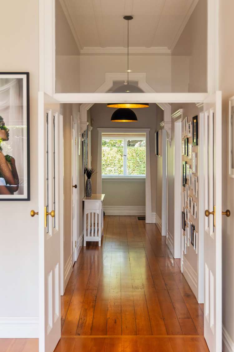 26 Wairere Avenue Mount Albert_18