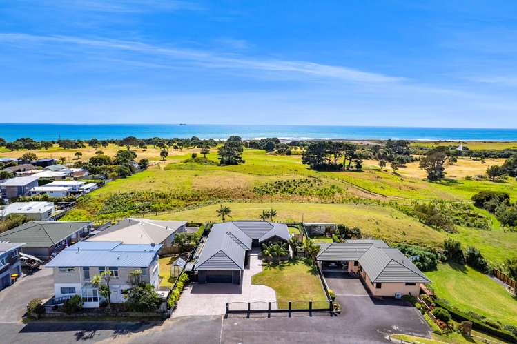 17 Chatswood Grove Fitzroy_7