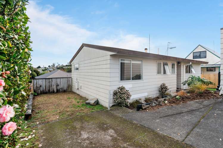 203B Waitaha Road Welcome Bay_15