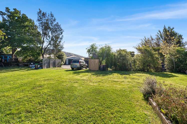 16 Ardtrea Lane Heathcote Valley_13