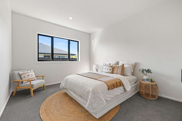 37 Sullivan Avenue Woolston_9