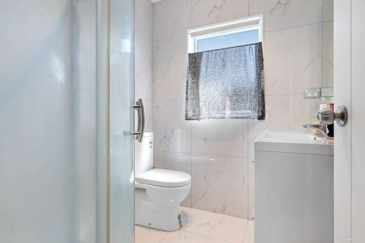 67 and 67A O'Halloran Road Howick_11