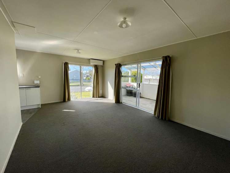 315a Flaxmere Avenue Flaxmere_2