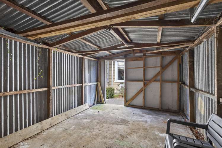 14 Ngaio Street Strandon_18