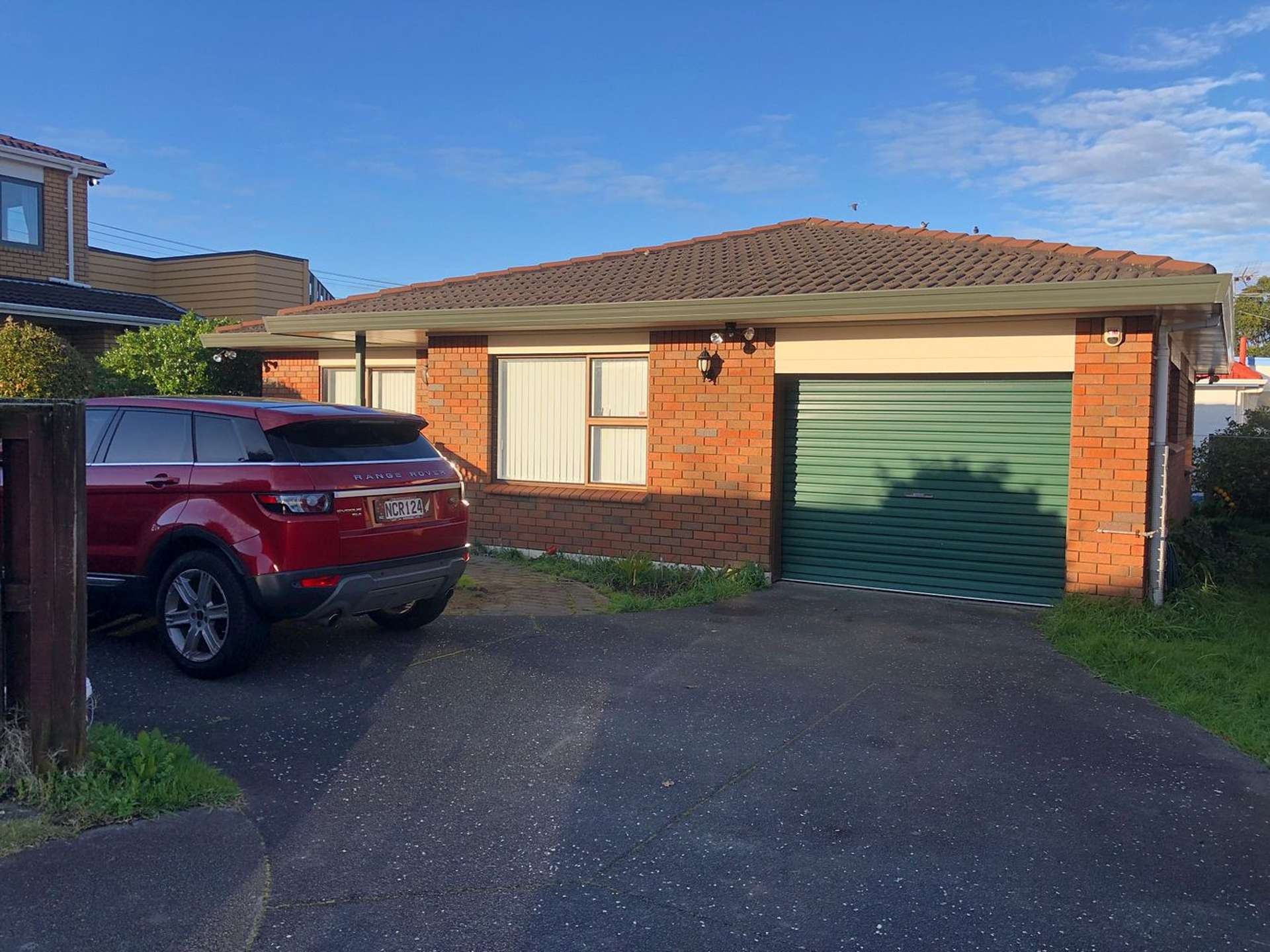 535B Richardson Road Mount Roskill_0