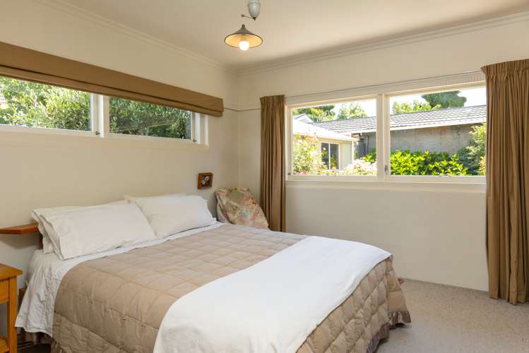 12a Dillon Street Blenheim Central_15