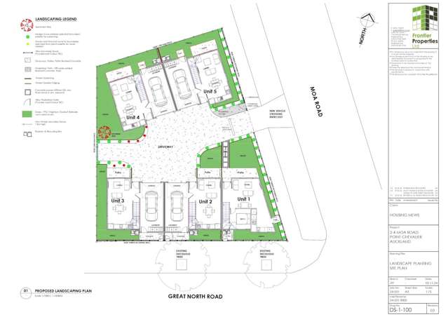 Lot 1-5 /2-4 Moa Road Pt Chevalier_1