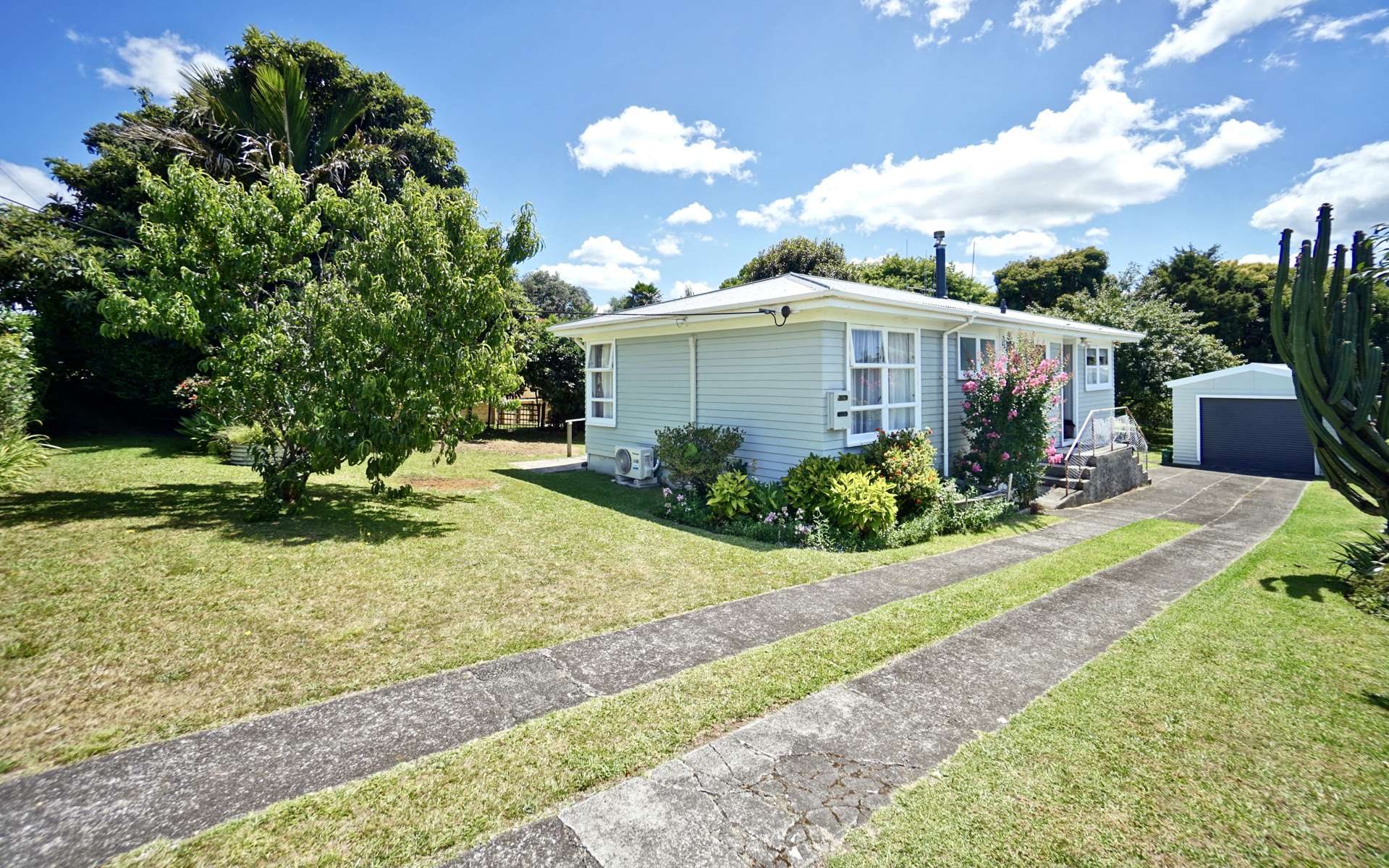 261 Boucher Avenue Te Puke_0