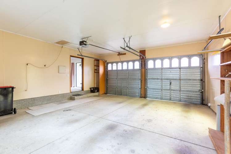 74 Ormond Street Woodville_22