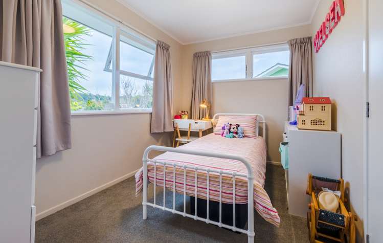 62 La Rosa Street Green Bay_17