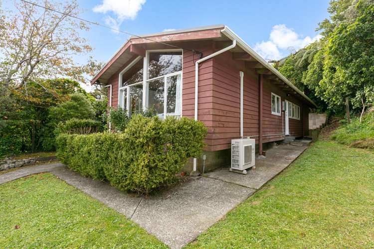 116 Pembroke Road Wilton_18