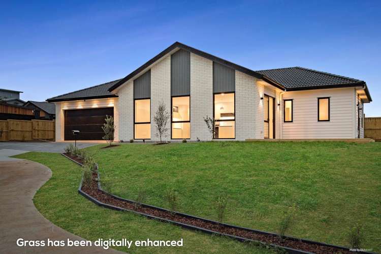 22 Spudman Rise Pukekohe_20