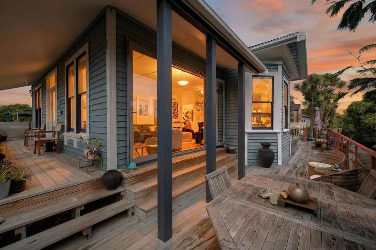 186a Rocking Horse Road Southshore_15