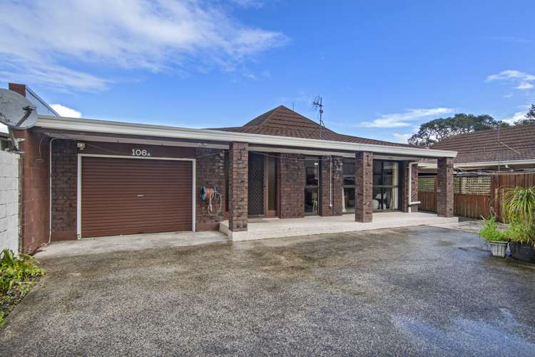 106a Hatea Drive Regent_9