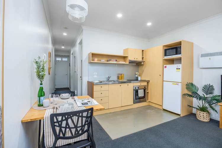 302/149 Nelson Street Auckland Central_5