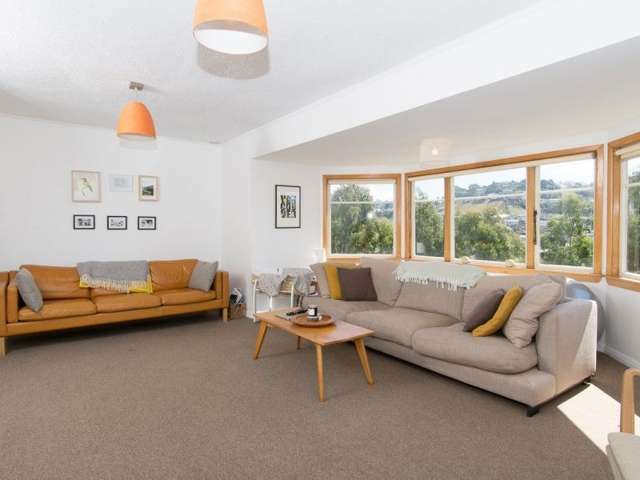 11 Konini Street Nelson South_3