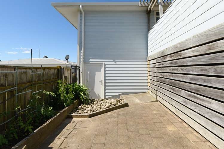 26A Campbell Road Mt Maunganui_30