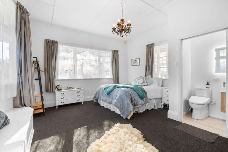 5 Lett Street Masterton_13