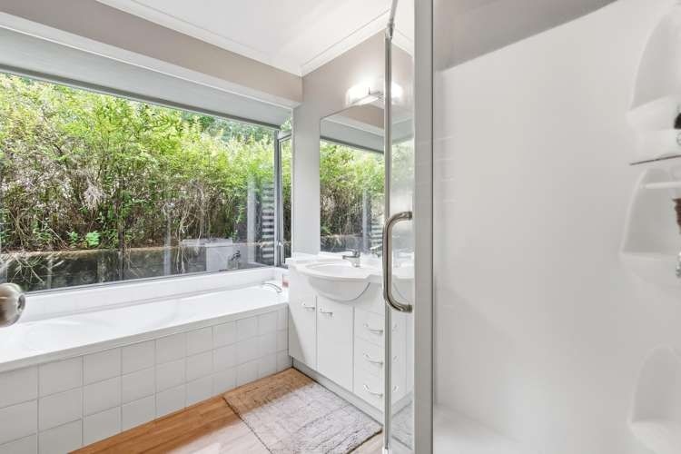 287 Lund Road Aongatete_26